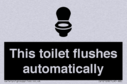 this-toilet-flushes-automatically~